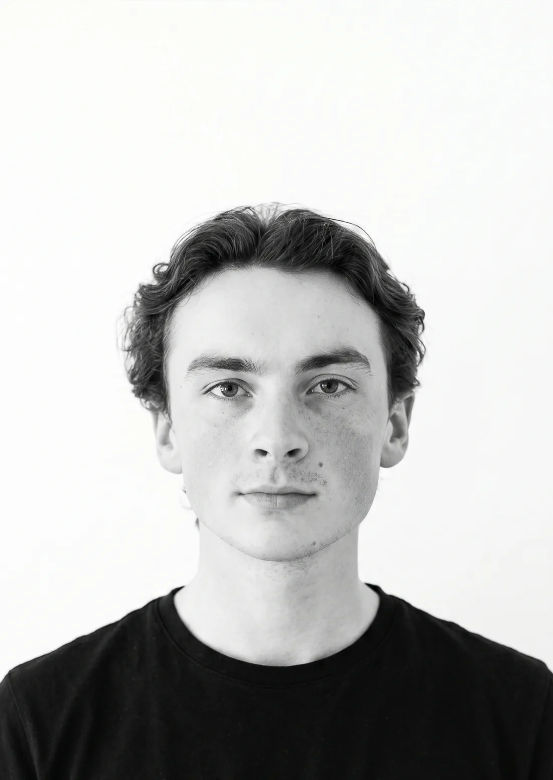 Remi Daems