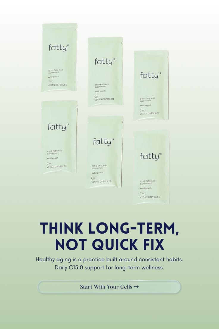 Ads example 2