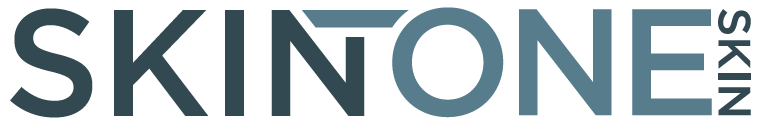 SKINTONE